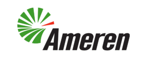 Ameren