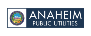 Anaheim Public Utilities