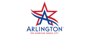 Arlington