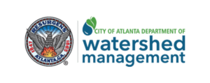 City of Atlanta Department of Watershed Management