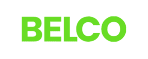 BELCO