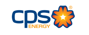 CPS Energy