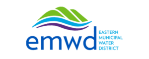 Eastern Municipal Water District