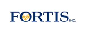 Fortis TCI