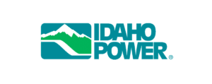Idaho Power