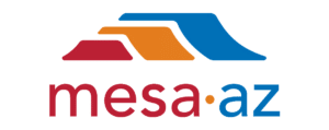 City of Mesa