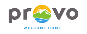 City of Provo