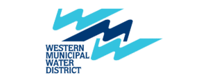 Western Municipal Water District